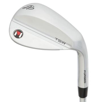 maltby-tsw-forged-wedge-droitier---60deg;